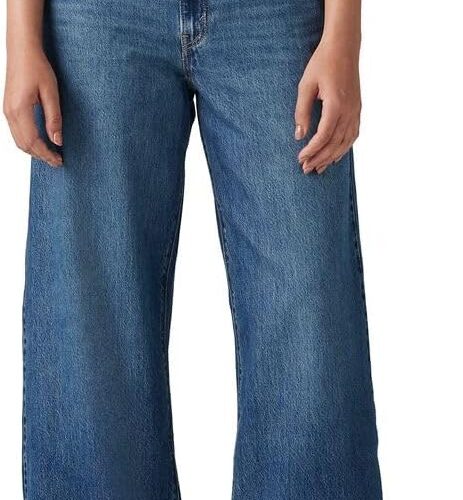 Women's Baggy